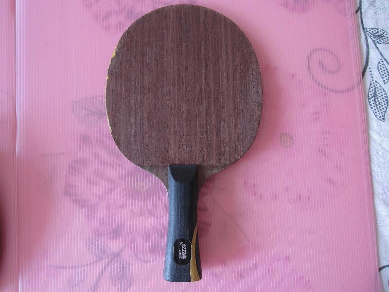 06�������壬���������׽�