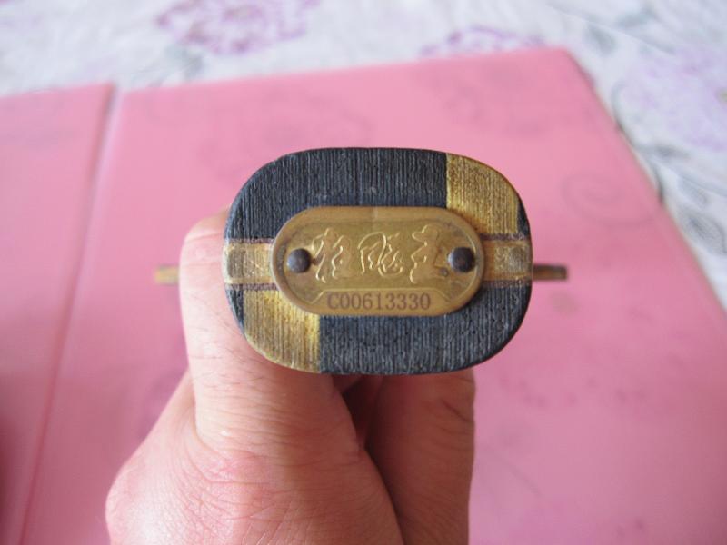 06�������壬���������׽�