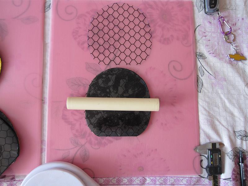 06�������壬���������׽�