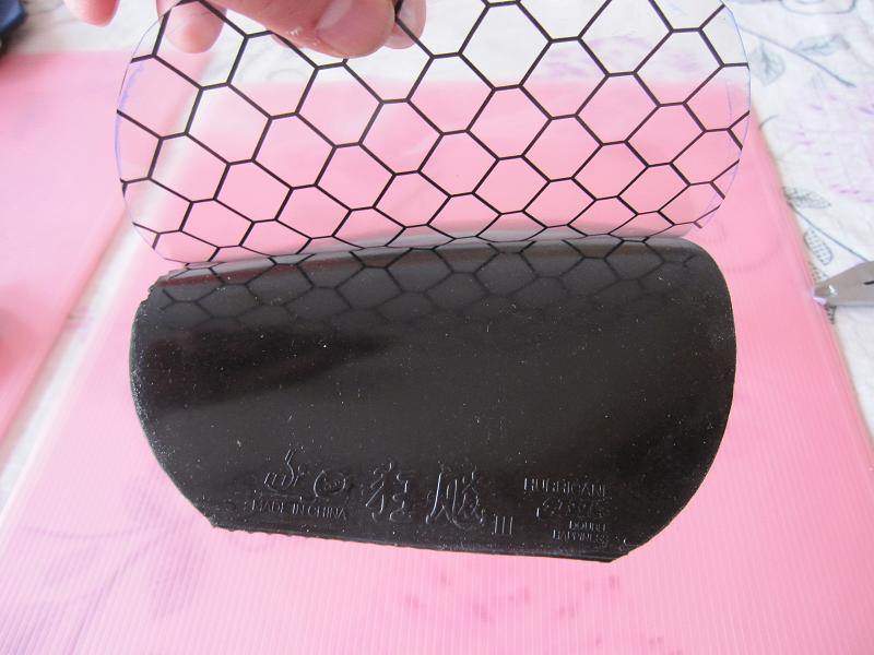 06�������壬���������׽�