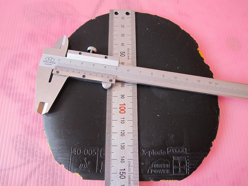 06�������壬���������׽�