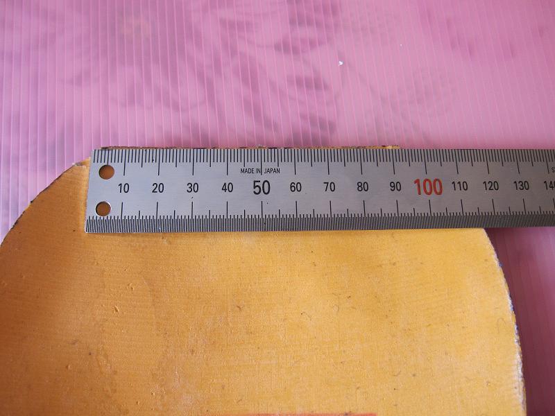 06�������壬���������׽�