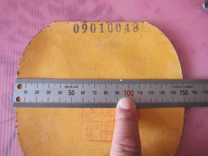 06�������壬���������׽�