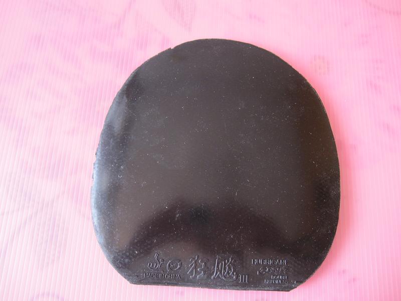 06�������壬���������׽�