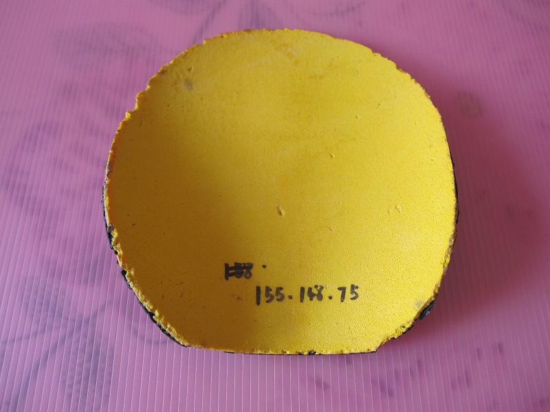 06�������壬���������׽�