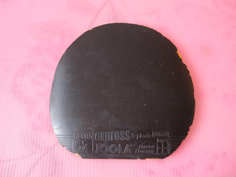 06�������壬���������׽�