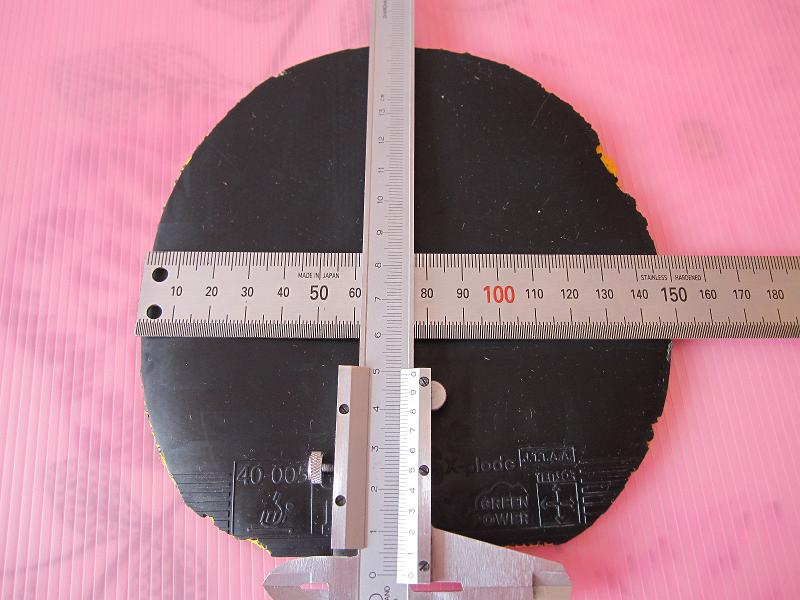 06�������壬���������׽�