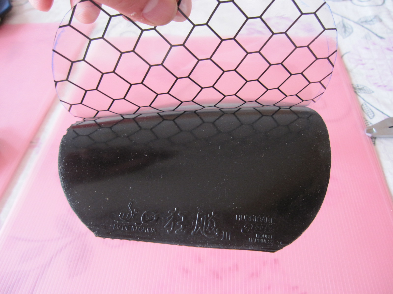 06��������� ����һЩ�׽��ϰ�09����38��2.2�� ������ͼ