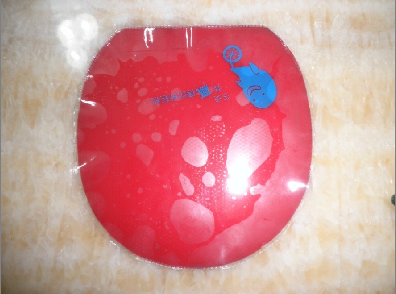 (����)2012���39��ʡ����