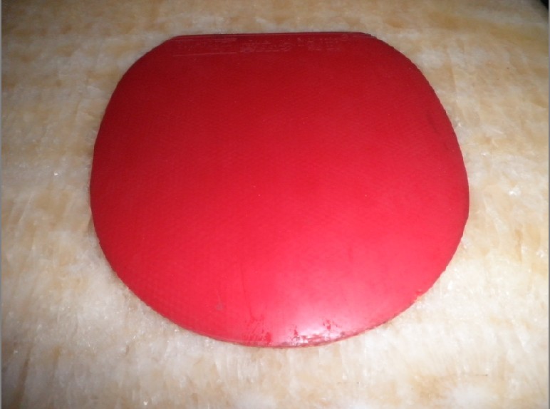 (����)2012���39��ʡ����