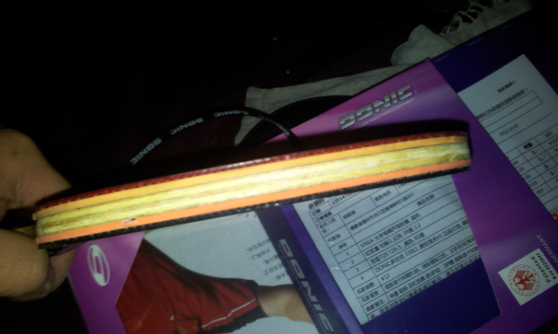 ��ǡ�л��������á�300���ʡ����ˡ�֧����http://ershou.taobao.com/item.htm?spm=0.0.0.61.4hrrZC&id=16428266584