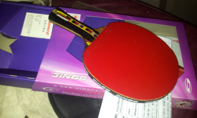 ��ǡ�л��������á�300���ʡ����ˡ�֧����http://ershou.taobao.com/item.htm?spm=0.0.0.61.4hrrZC&id=16428266584