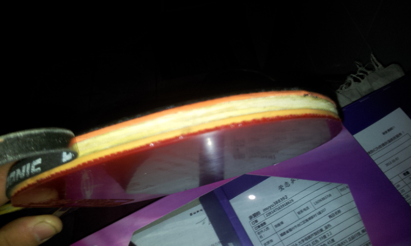 ��ǡ�л��������á�300���ʡ����ˡ�֧����http://ershou.taobao.com/item.htm?spm=0.0.0.61.4hrrZC&id=16428266584