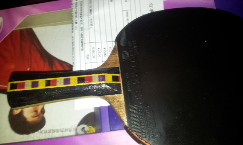 ��ǡ�л��������á�300���ʡ����ˡ�֧����http://ershou.taobao.com/item.htm?spm=0.0.0.61.4hrrZC&id=16428266584