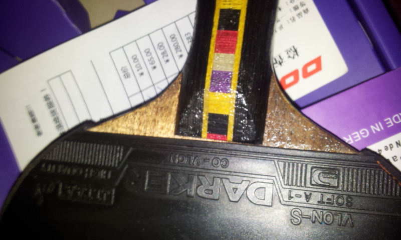 ��ǡ�л��������á�300���ʡ����ˡ�֧����http://ershou.taobao.com/item.htm?spm=0.0.0.61.4hrrZC&id=16428266584