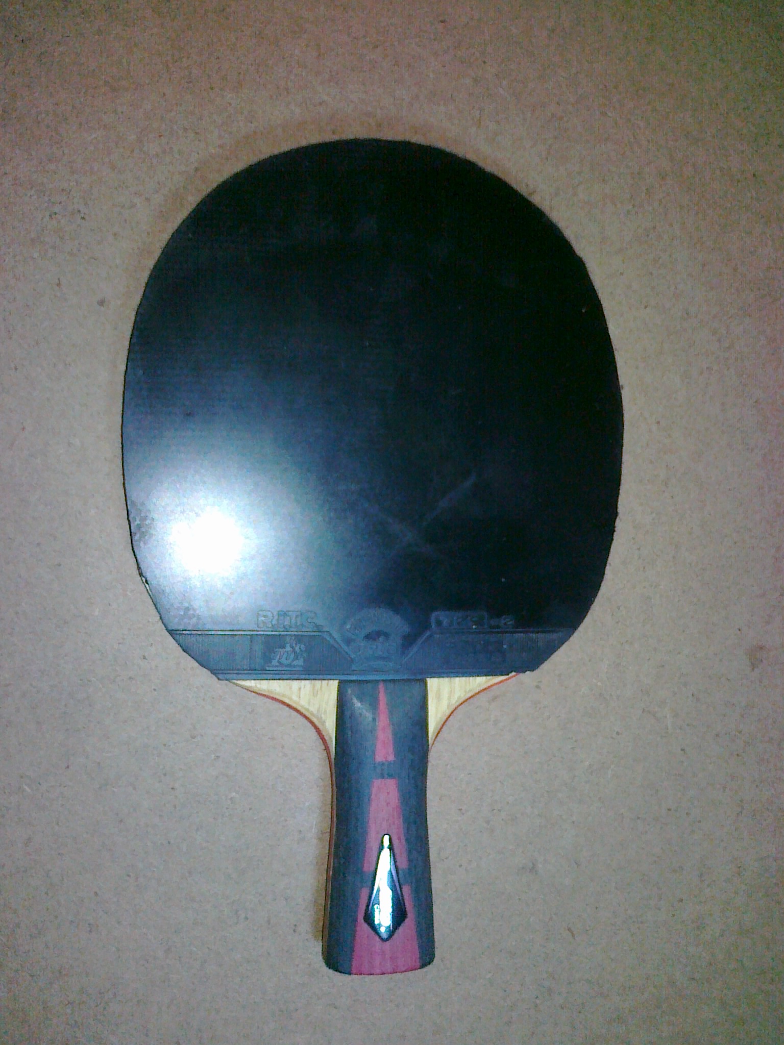 ��������u3��65���ʣ�