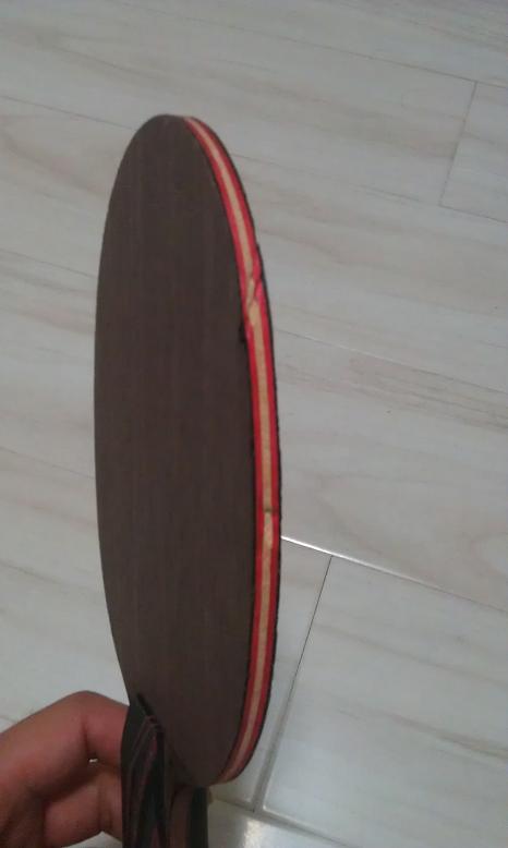 330����9���л����7.6