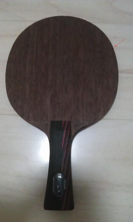 330����9���л����7.6