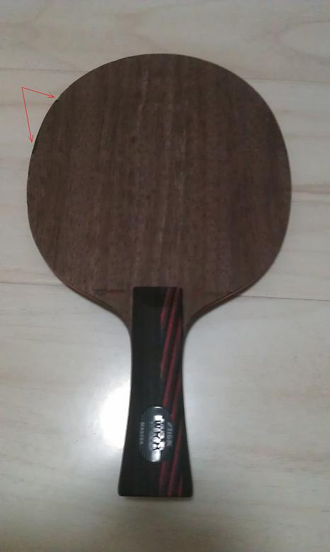 330����9���л����7.6