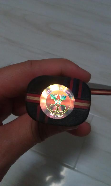 330����9���л����7.6