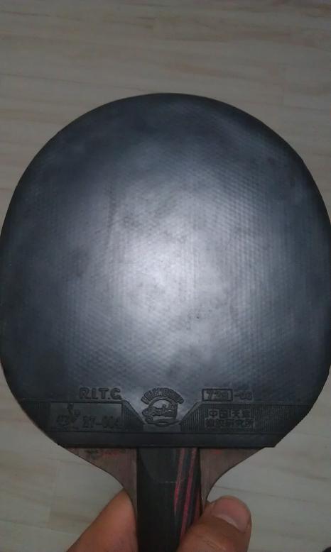 180����9�º�ɫSRUVER FX 2.1��95�º�ɫ729-08 45��