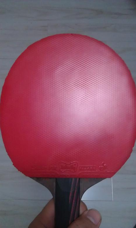 180����9�º�ɫSRUVER FX 2.1��95�º�ɫ729-08 45��