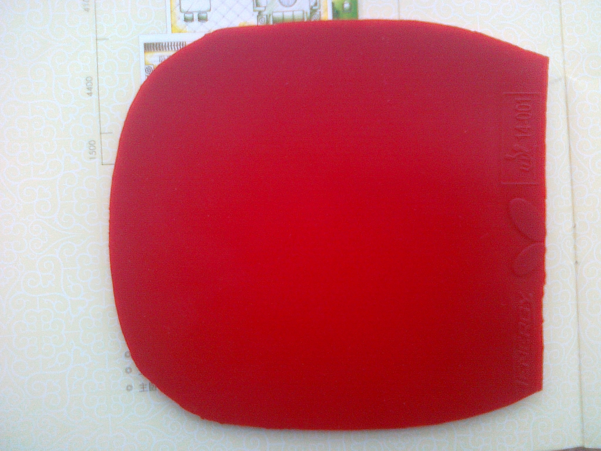 �����Ŵ�͡�����.05��64���ʹ��