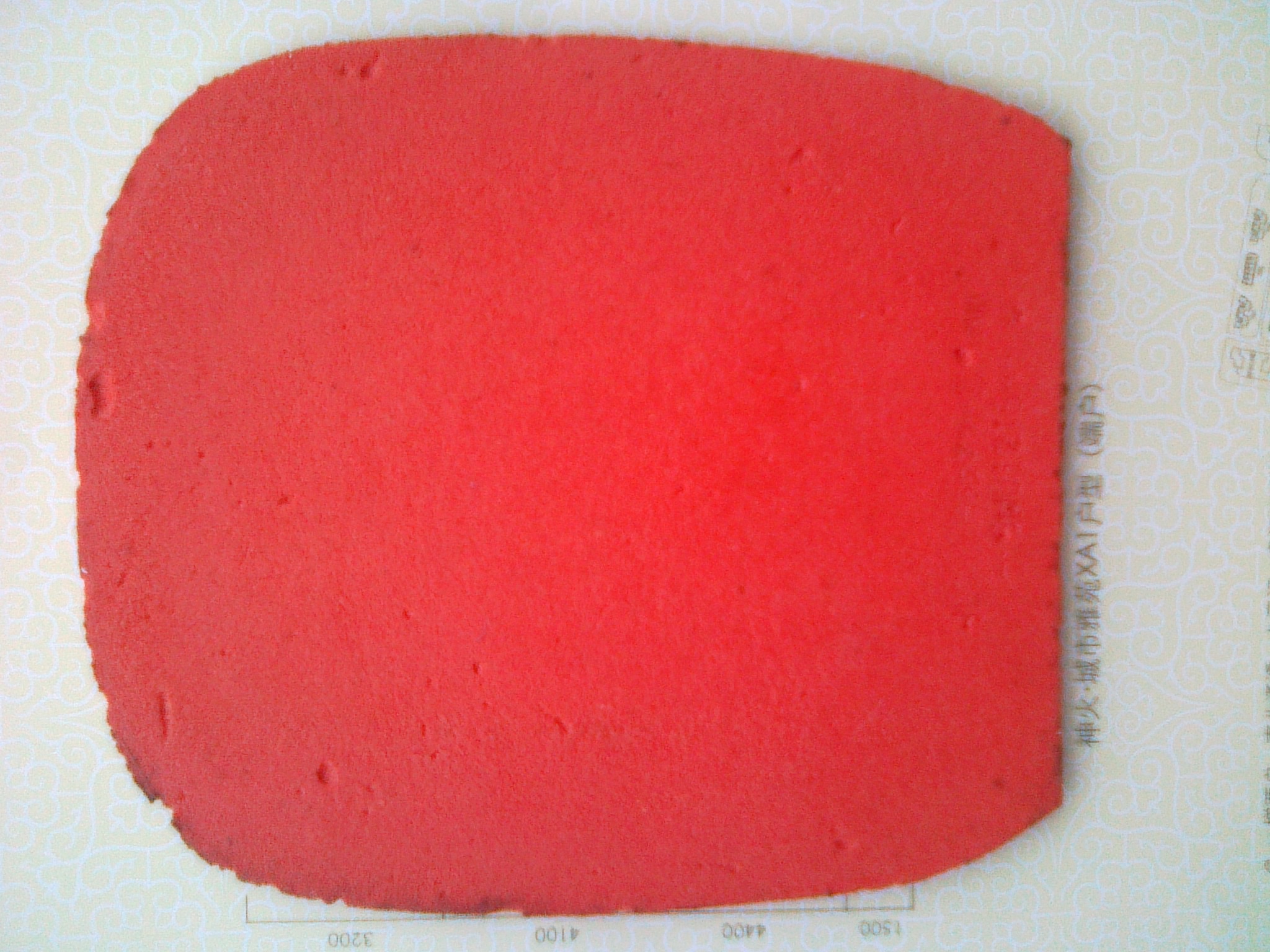 �����Ŵ�͡�����.05��64���ʹ��