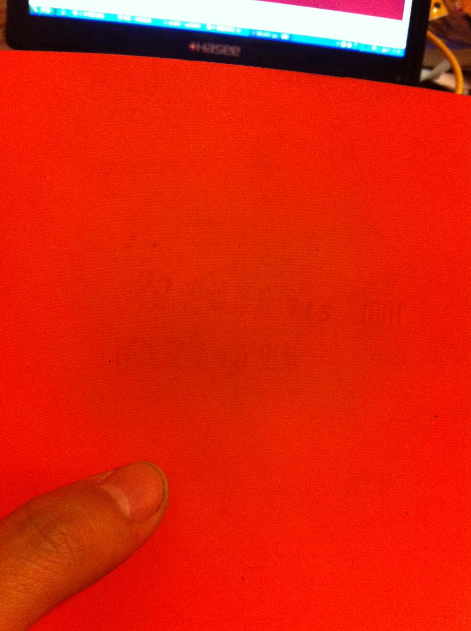 ����һ��������