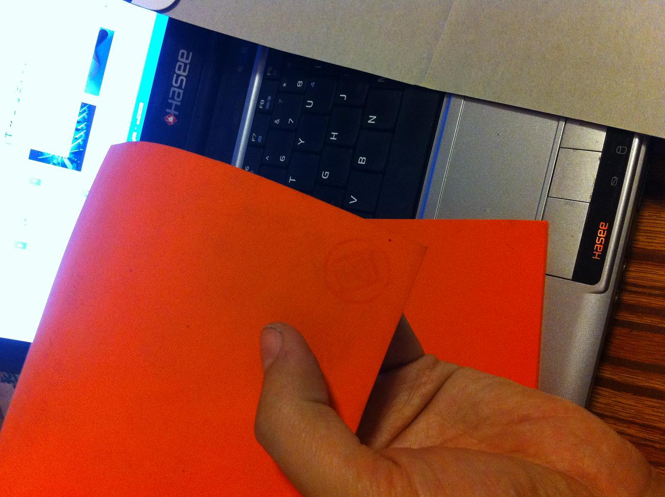 ����һ��������