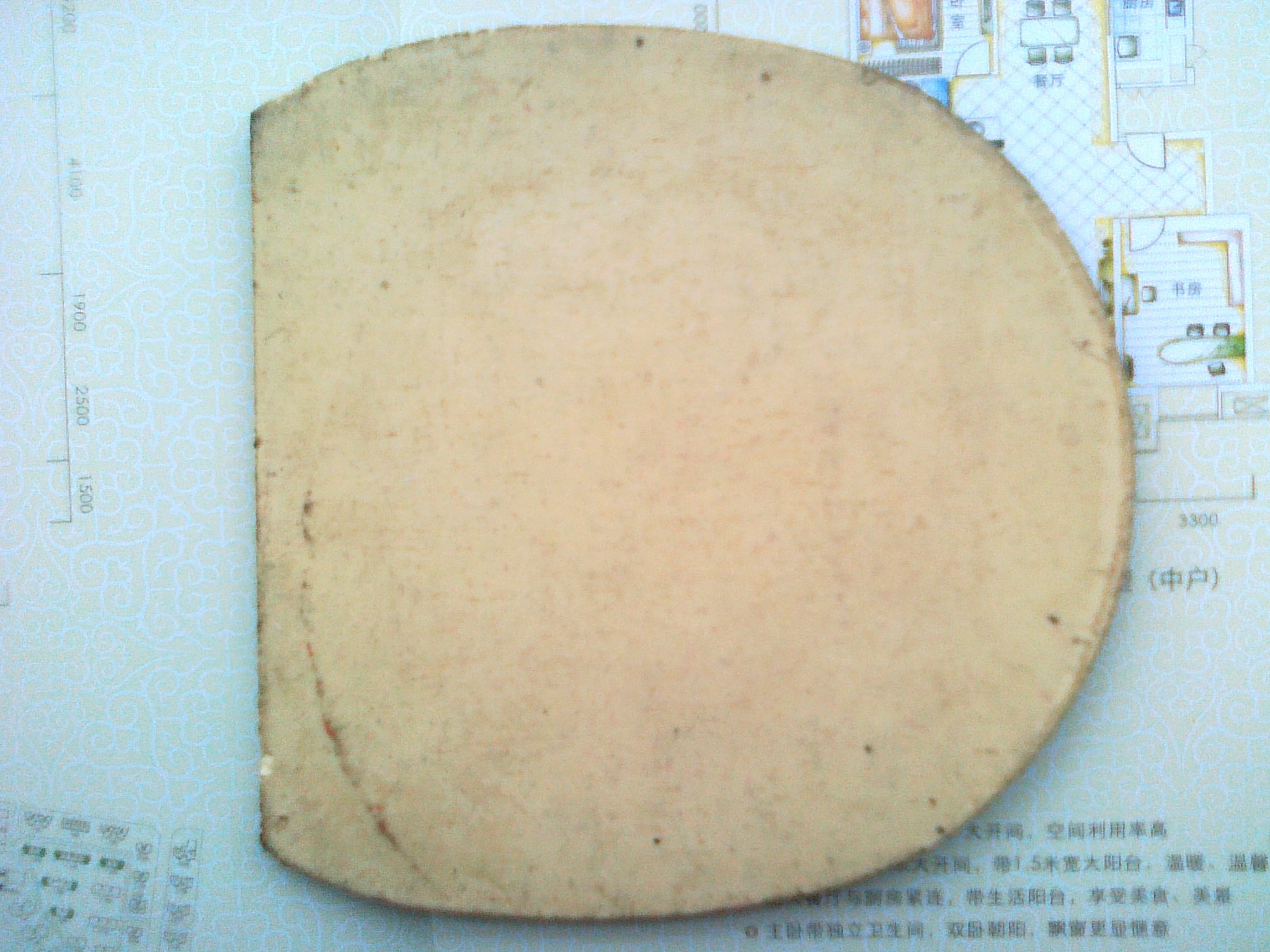 �����Ŵ�͡�����.05��64���ʹ��