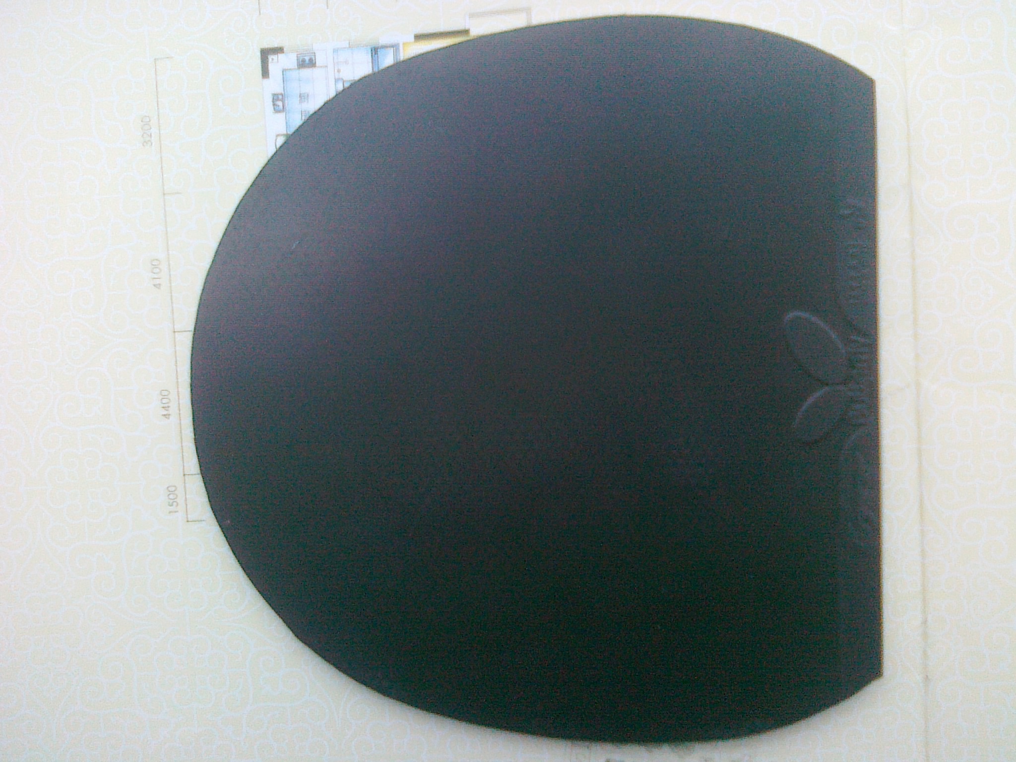 �����Ŵ�͡�����.05��64���ʹ��