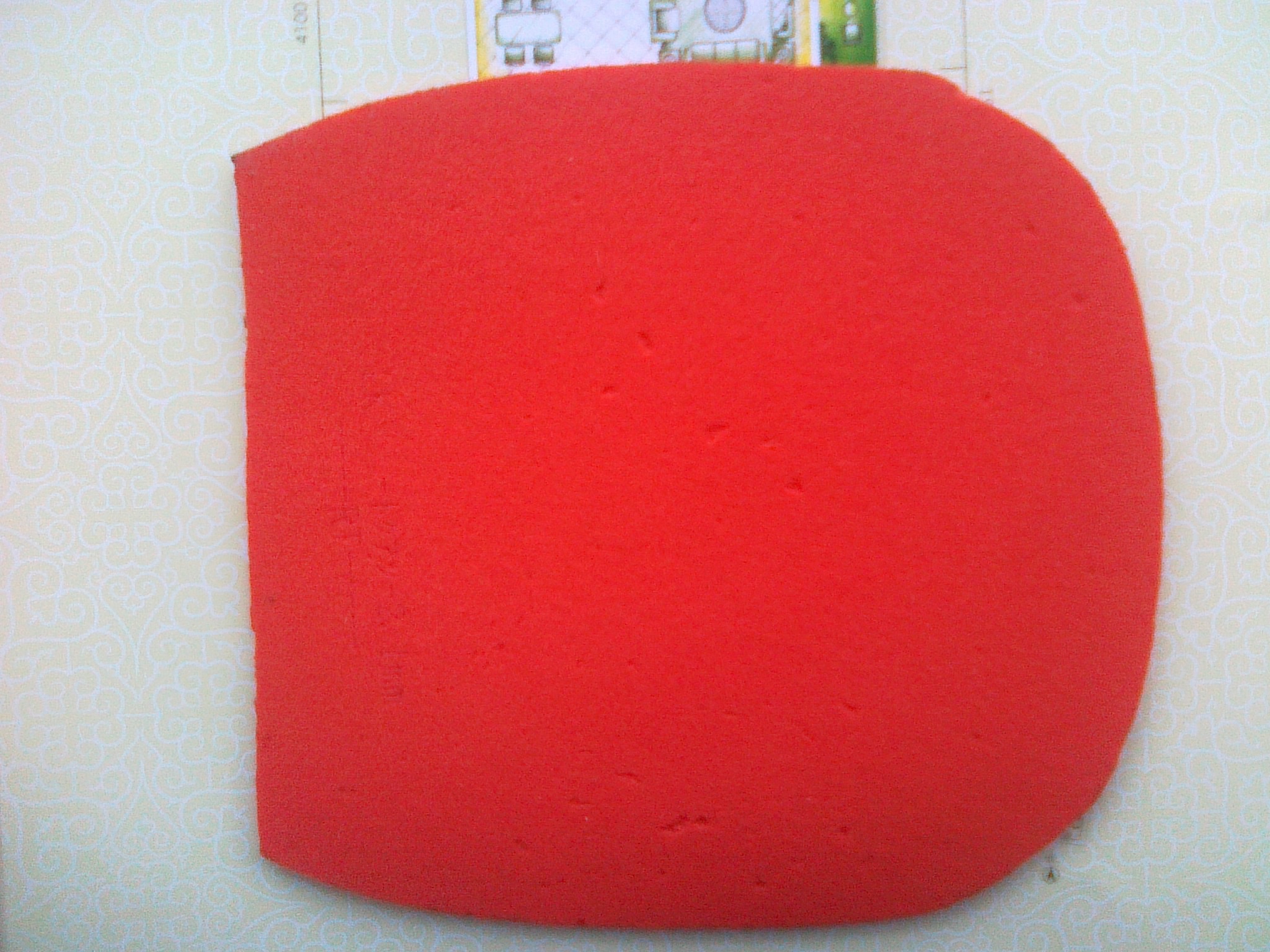 �����Ŵ�͡�����.05��64���ʹ��