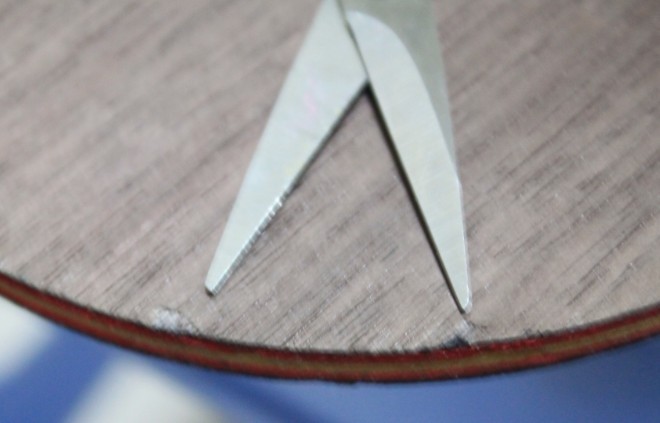 345��,ֱ��ŷ���ڣ����ʣ����������ˣ����鿴��