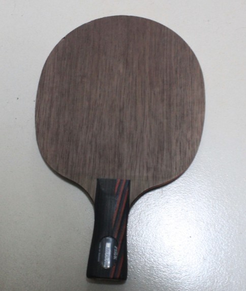 345��,ֱ��ŷ���ڣ����ʣ����������ˣ����鿴��