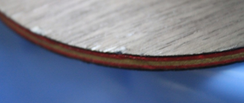 345��,ֱ��ŷ���ڣ����ʣ����������ˣ����鿴��