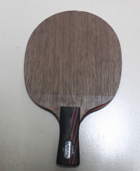 345��,ֱ��ŷ���ڣ����ʣ����������ˣ����鿴��