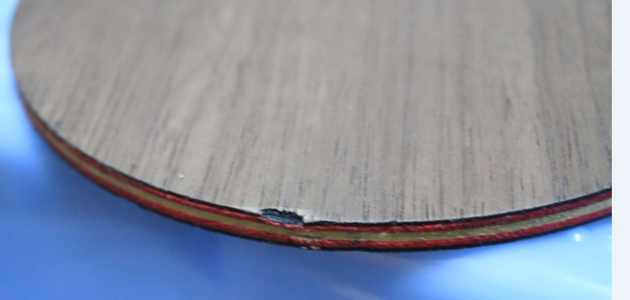 345��,ֱ��ŷ���ڣ����ʣ����������ˣ����鿴��