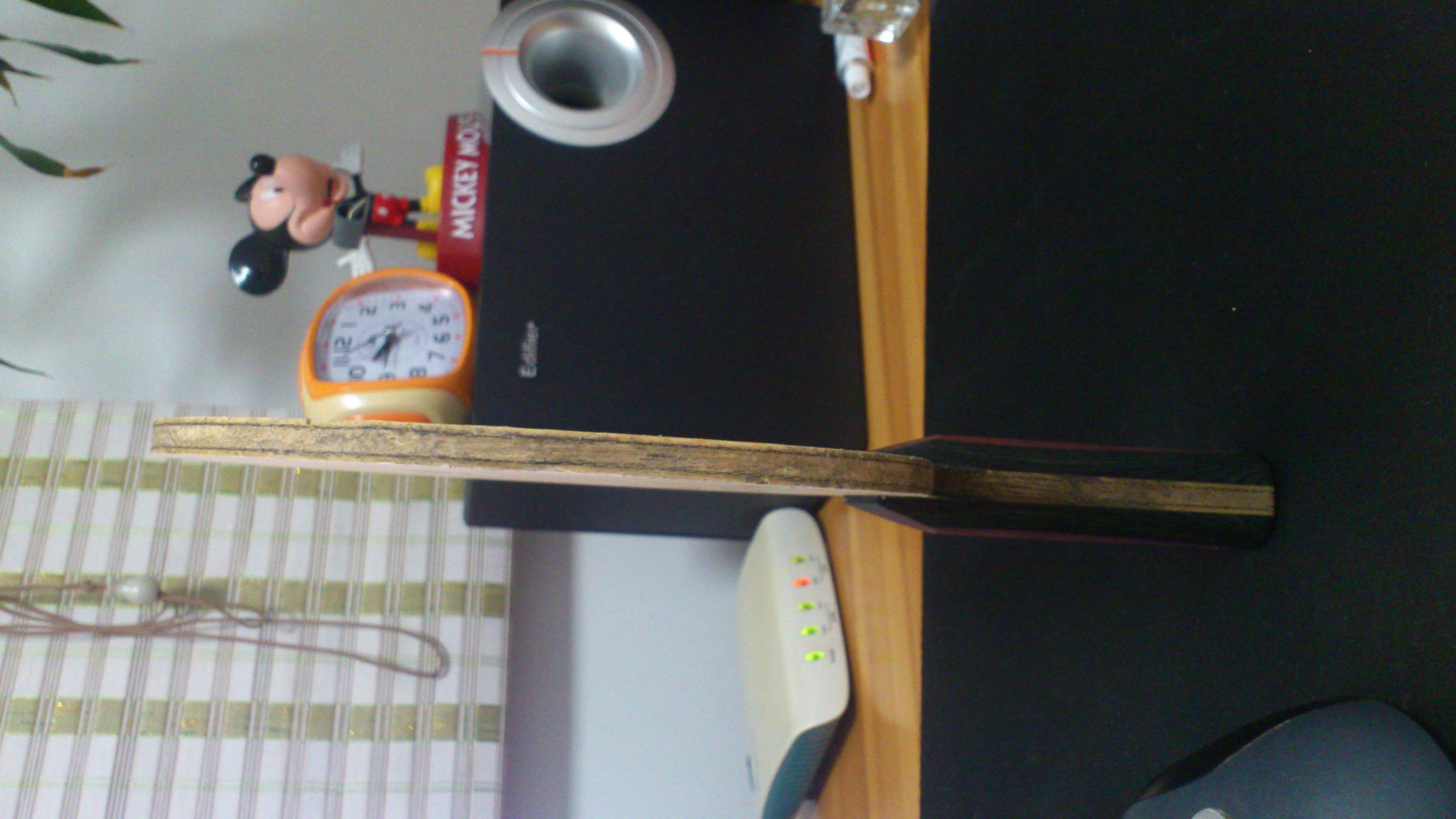 ����AMULTART��fl��715���ʣ����·�ͼ