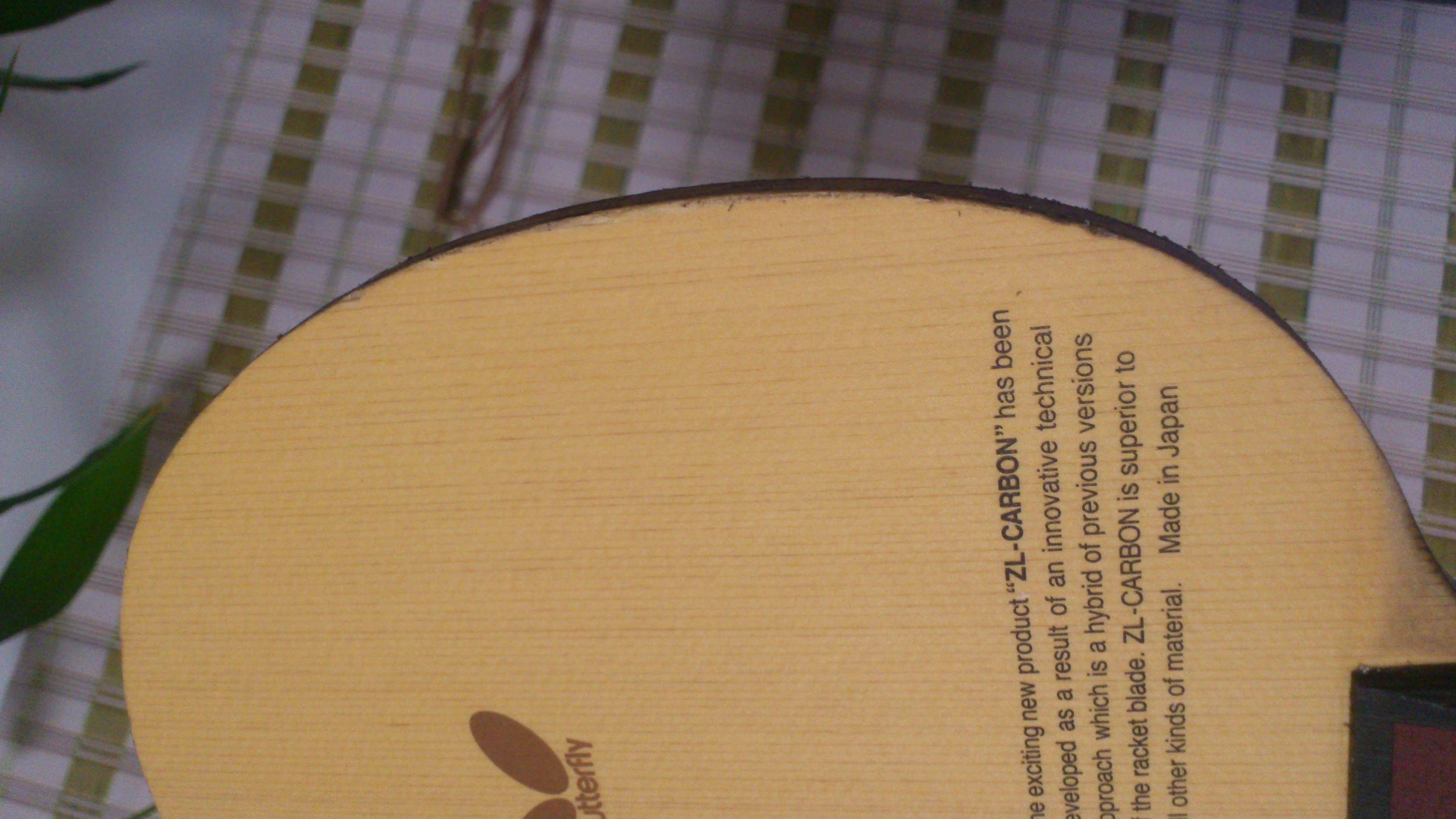 ����AMULTART��fl��715���ʣ����·�ͼ