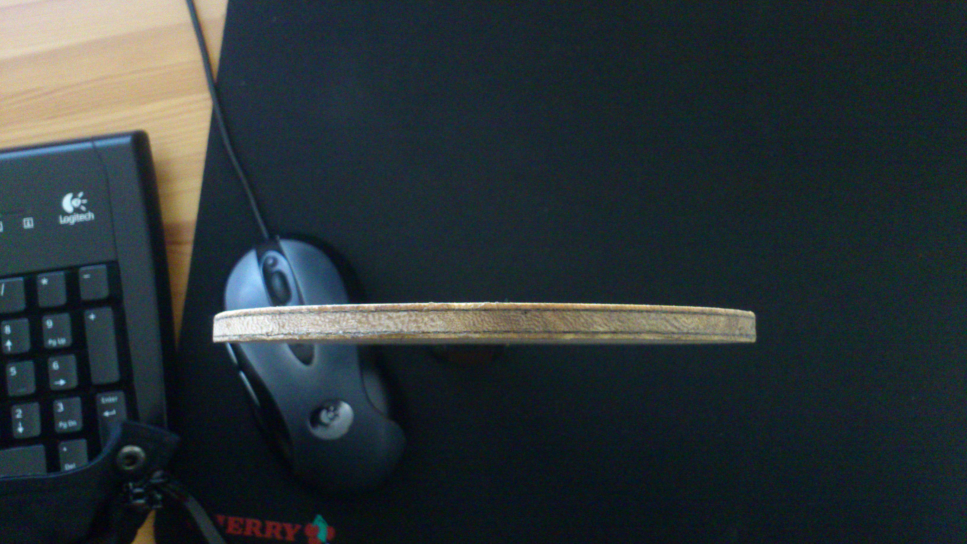 ����AMULTART��fl��715���ʣ����·�ͼ