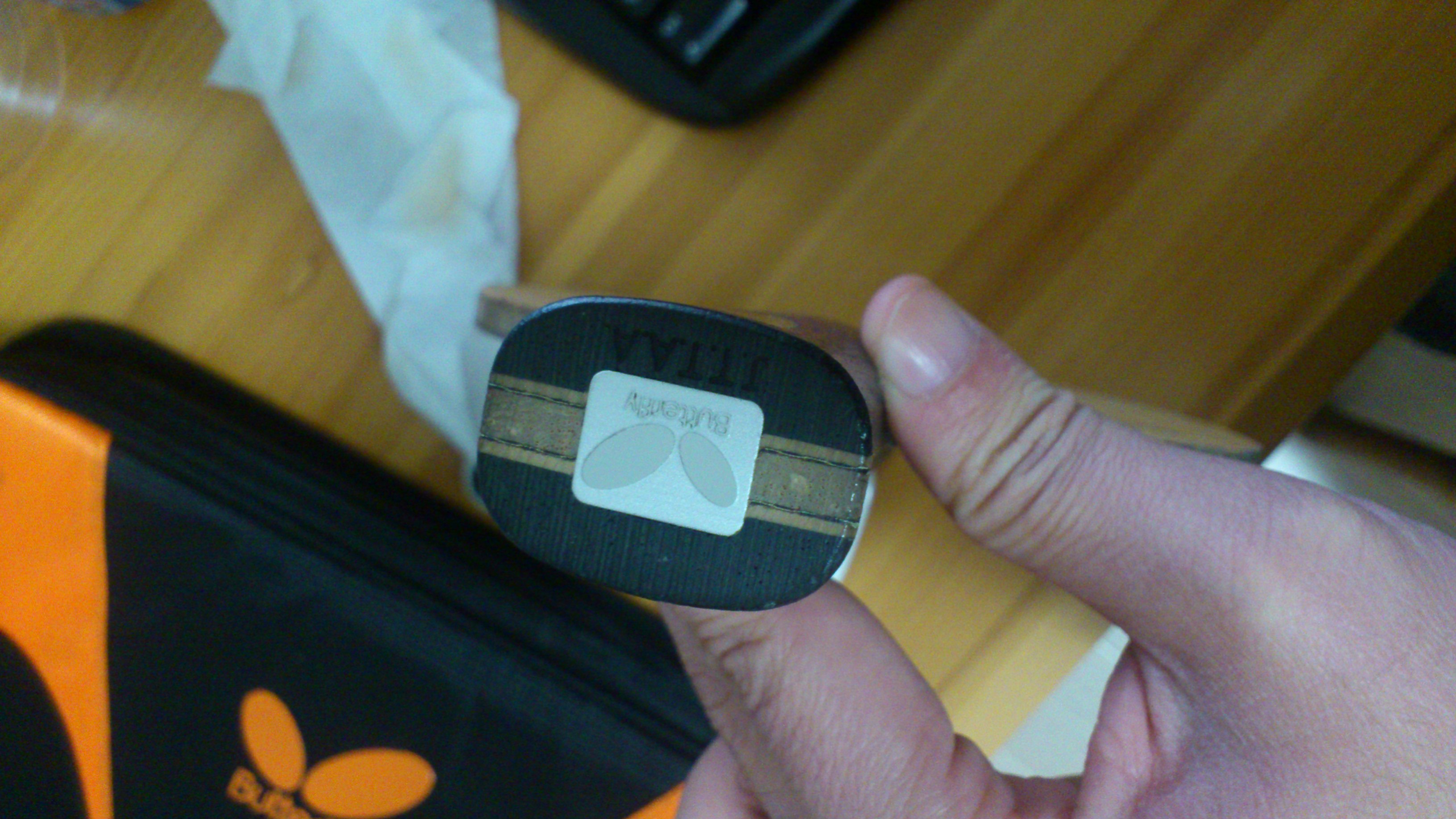 ����AMULTART��fl��715���ʣ����·�ͼ