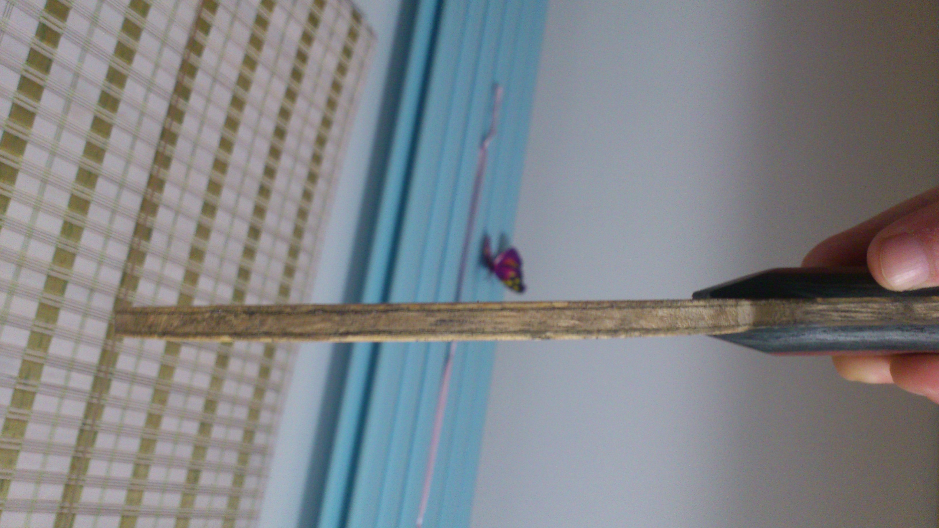 ����AMULTART��fl��715���ʣ����·�ͼ