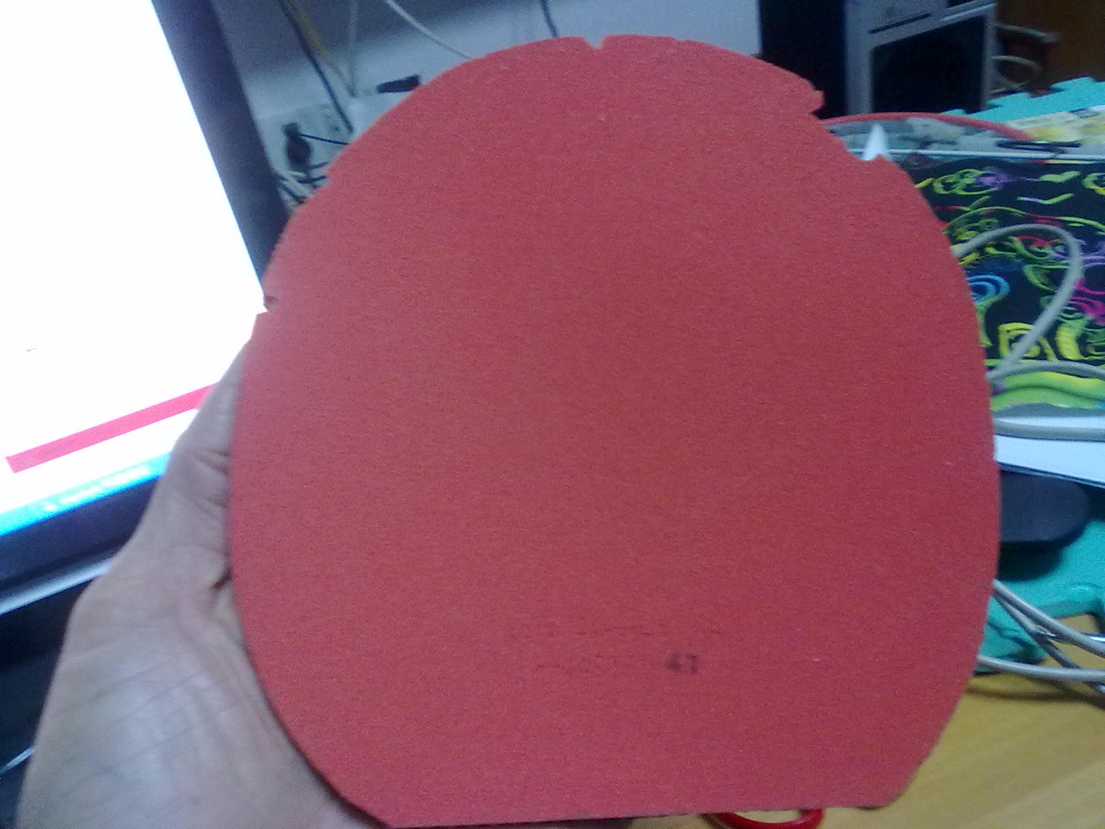 [ԭ��]�ײ˼۳�����05��105����