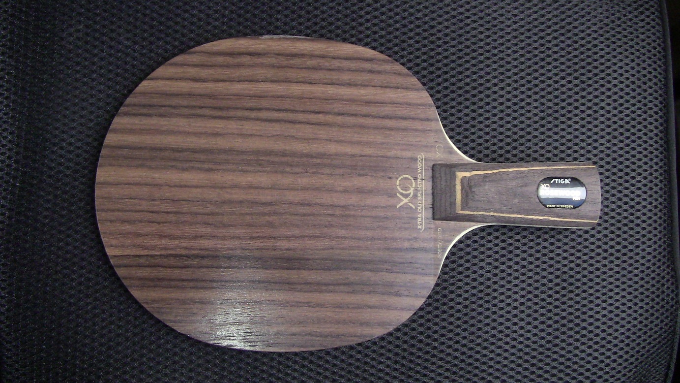 ����ʮ�·ݹ����õ��XO����