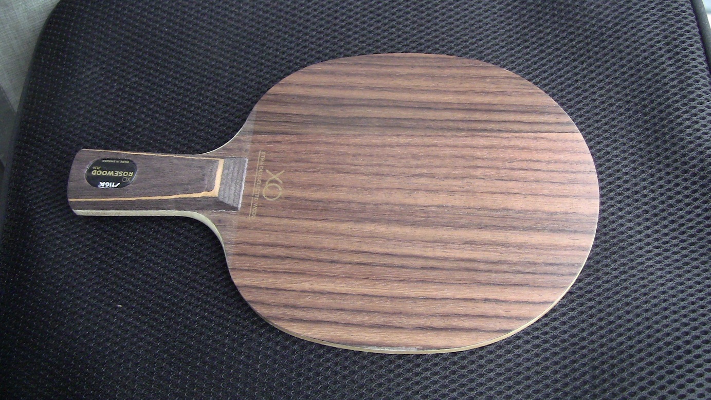 ����ʮ�·ݹ����õ��XO����