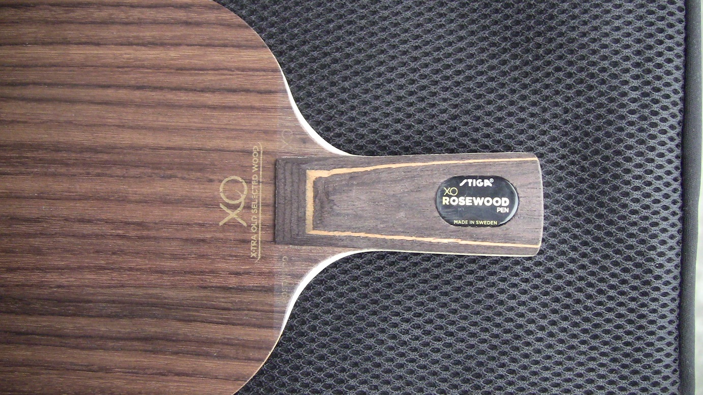 ����ʮ�·ݹ����õ��XO����