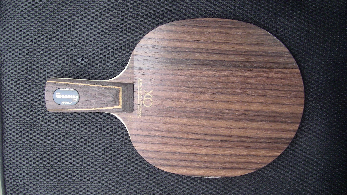 ����ʮ�·ݹ����õ��XO����