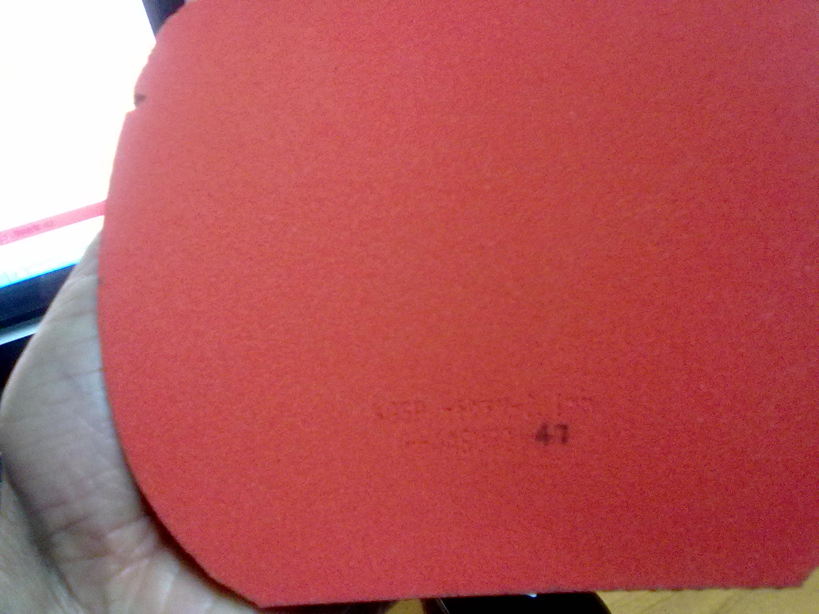 [ԭ��]�ײ˼۳�����05��105����