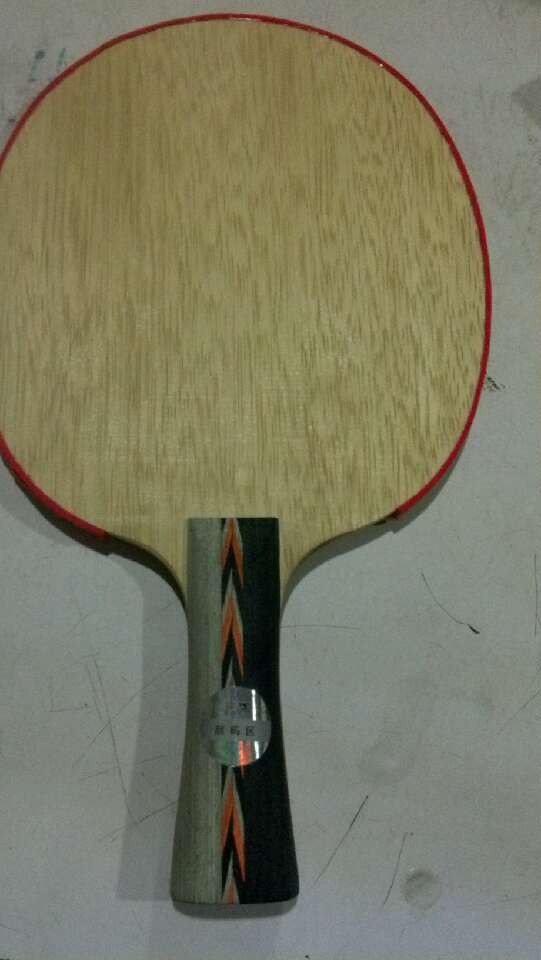 ��11.9�ŵ������켫506.������������